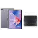 Tablet Huawei MatePad 2 11.50" HiSilicon Kirin 9000W 8.0GB/256GB, WiFi, szary + Klawiatura
