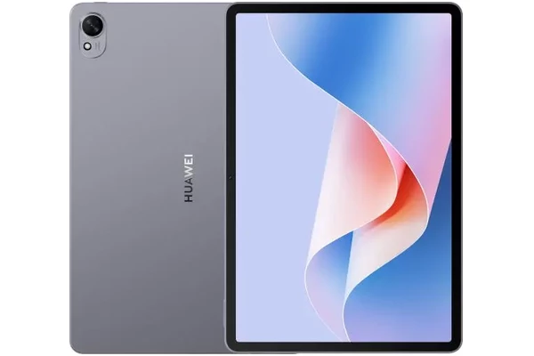 Tablet Huawei MatePad 2 11.50" HiSilicon Kirin 9000W 8.0GB/256GB, WiFi, szary + Klawiatura