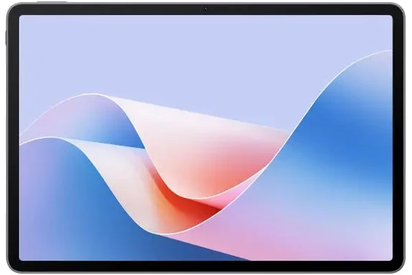 Tablet Huawei MatePad 2 11.50" HiSilicon Kirin 9000W 8.0GB/256GB, WiFi, szary + Klawiatura