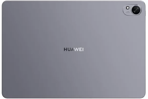 Tablet Huawei MatePad 2 11.50" HiSilicon Kirin 9000W 8.0GB/256GB, WiFi, szary + Klawiatura