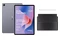 Tablet Huawei MatePad 2 11.50" HiSilicon Kirin 9000W 8.0GB/256GB, WiFi, szary + Klawiatura