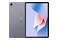 Tablet Huawei MatePad 2 11.50" HiSilicon Kirin 9000W 8.0GB/256GB, WiFi, szary + Klawiatura
