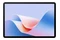 Tablet Huawei MatePad 2 11.50" HiSilicon Kirin 9000W 8.0GB/256GB, WiFi, szary + Klawiatura