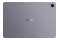 Tablet Huawei MatePad 2 11.50" HiSilicon Kirin 9000W 8.0GB/256GB, WiFi, szary + Klawiatura