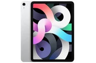 Tablet Apple iPad Air 10.90" Apple A14 /256GB, 5G, srebrny