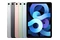 Tablet Apple iPad Air 10.90" Apple A14 /256GB, 5G, srebrny