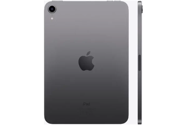 Tablet Apple iPad mini 8.30" Apple A15 /256GB, WiFi, szary