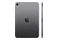 Tablet Apple iPad mini 8.30" Apple A15 /256GB, WiFi, szary