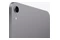 Tablet Apple iPad mini 8.30" Apple A15 /256GB, WiFi, szary