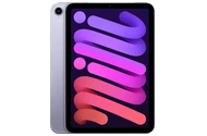 Tablet Apple iPad mini 8.30" Apple A15 /64GB, 5G, fioletowy