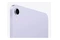 Tablet Apple iPad mini 8.30" Apple A15 /64GB, 5G, fioletowy
