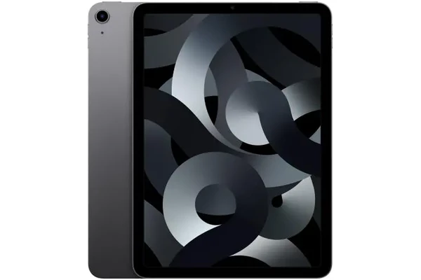 Tablet Apple iPad Air 10.90" Apple M1 /256GB, WiFi, szary