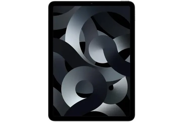 Tablet Apple iPad Air 10.90" Apple M1 /256GB, WiFi, szary