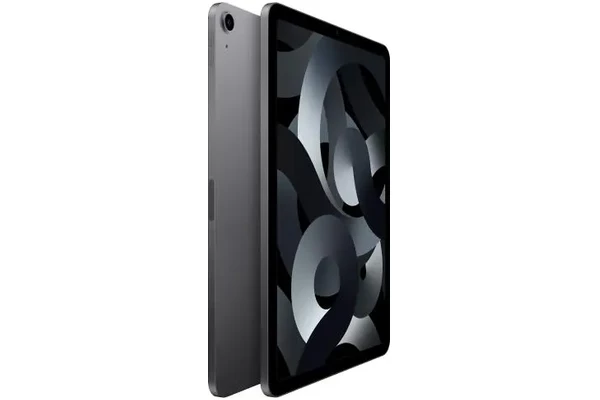 Tablet Apple iPad Air 10.90" Apple M1 /256GB, WiFi, szary