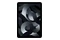 Tablet Apple iPad Air 10.90" Apple M1 /256GB, WiFi, szary