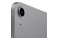 Tablet Apple iPad Air 10.90" Apple M1 /256GB, WiFi, szary