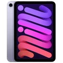 Tablet Apple iPad mini 8.30" Apple A15 /256GB, 5G, fioletowy
