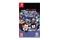South Park The Fractured But Whole Nintendo Switch