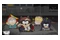 South Park The Fractured But Whole Nintendo Switch