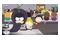 South Park The Fractured But Whole Nintendo Switch