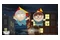 South Park The Fractured But Whole Nintendo Switch