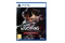 WUCHANG Fallen Feathers PlayStation 5