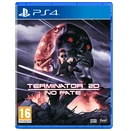 Terminator 2D NO FATE Edycja Day One PlayStation 4