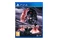 Terminator 2D NO FATE Edycja Day One PlayStation 4