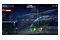 Terminator 2D NO FATE Edycja Day One PlayStation 4