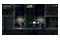 Terminator 2D NO FATE Edycja Day One PlayStation 4