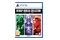 Bitmap Bureau Collection PlayStation 5