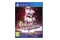 Balan Wonderworld PlayStation 4