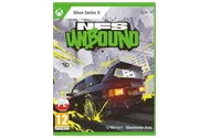 Need for Speed Unbound Xbox (Series X)