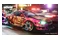 Need for Speed Unbound Xbox (Series X)