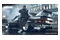 Need for Speed Unbound Xbox (Series X)