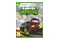 Need for Speed Unbound Xbox (Series X)