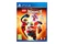 LEGO Iniemamocni PlayStation 4