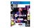FIFA 21 PlayStation 4