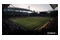 FIFA 21 PlayStation 4