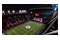 FIFA 21 PlayStation 4
