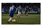 FIFA 21 PlayStation 4