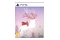 Neva Edycja Devoler Deluxe PlayStation 5