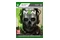 Call of Duty Modern Warfare II / + koszulka rozmiar L Xbox (One/Series X)