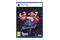 The Messenger PlayStation 5