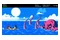 The Messenger PlayStation 5