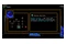 The Messenger PlayStation 5