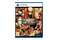 FATAL FURY City of the Wolves PlayStation 5