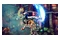 FATAL FURY City of the Wolves PlayStation 5