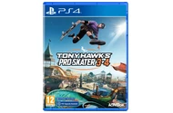 Tony Hawks Pro Skater 3+4 PlayStation 4