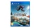Tony Hawks Pro Skater 3+4 PlayStation 4